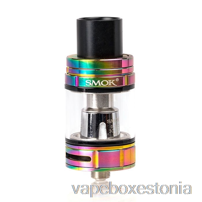 Vape Box Estonia Smok Tfv8 Big Baby Tank Vikerkaar